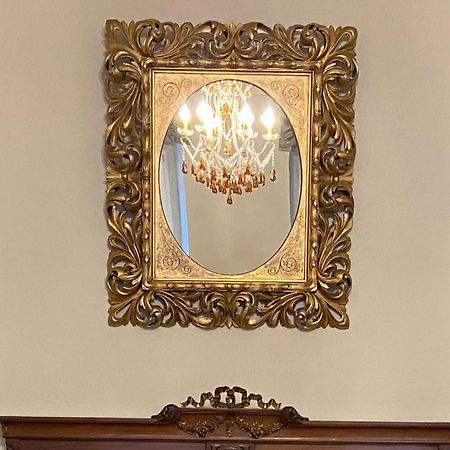 Stadtpalais Koenigssuite Maximal 2 Personen Und 1 Kleinkind Bautzen Buitenkant foto