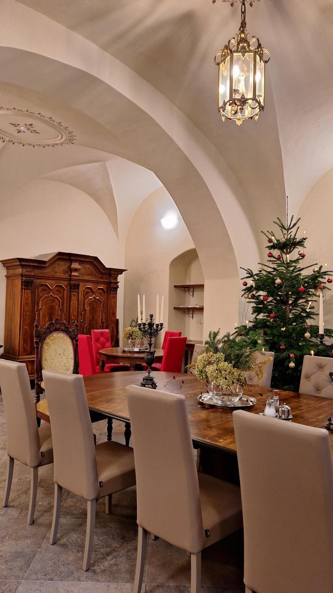 Stadtpalais Koenigssuite Maximal 2 Personen Und 1 Kleinkind Bautzen Buitenkant foto
