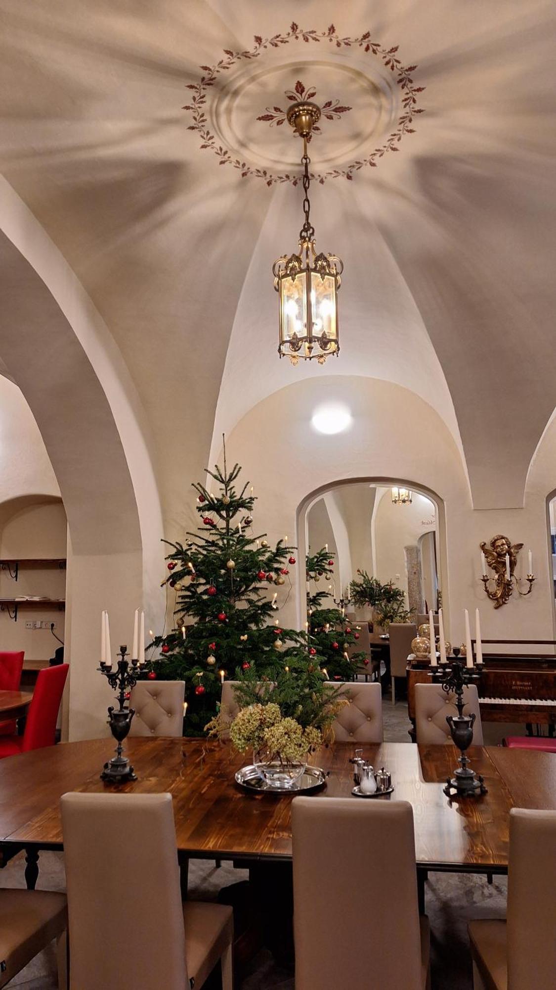 Stadtpalais Koenigssuite Maximal 2 Personen Und 1 Kleinkind Bautzen Buitenkant foto