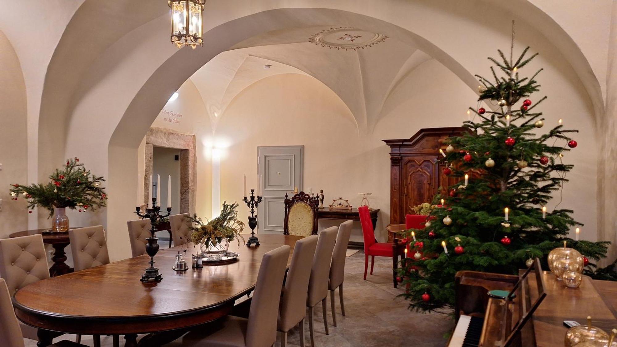 Stadtpalais Koenigssuite Maximal 2 Personen Und 1 Kleinkind Bautzen Buitenkant foto