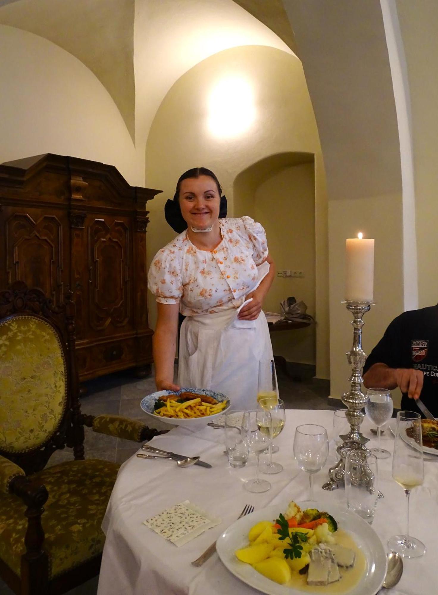 Stadtpalais Koenigssuite Maximal 2 Personen Und 1 Kleinkind Bautzen Buitenkant foto