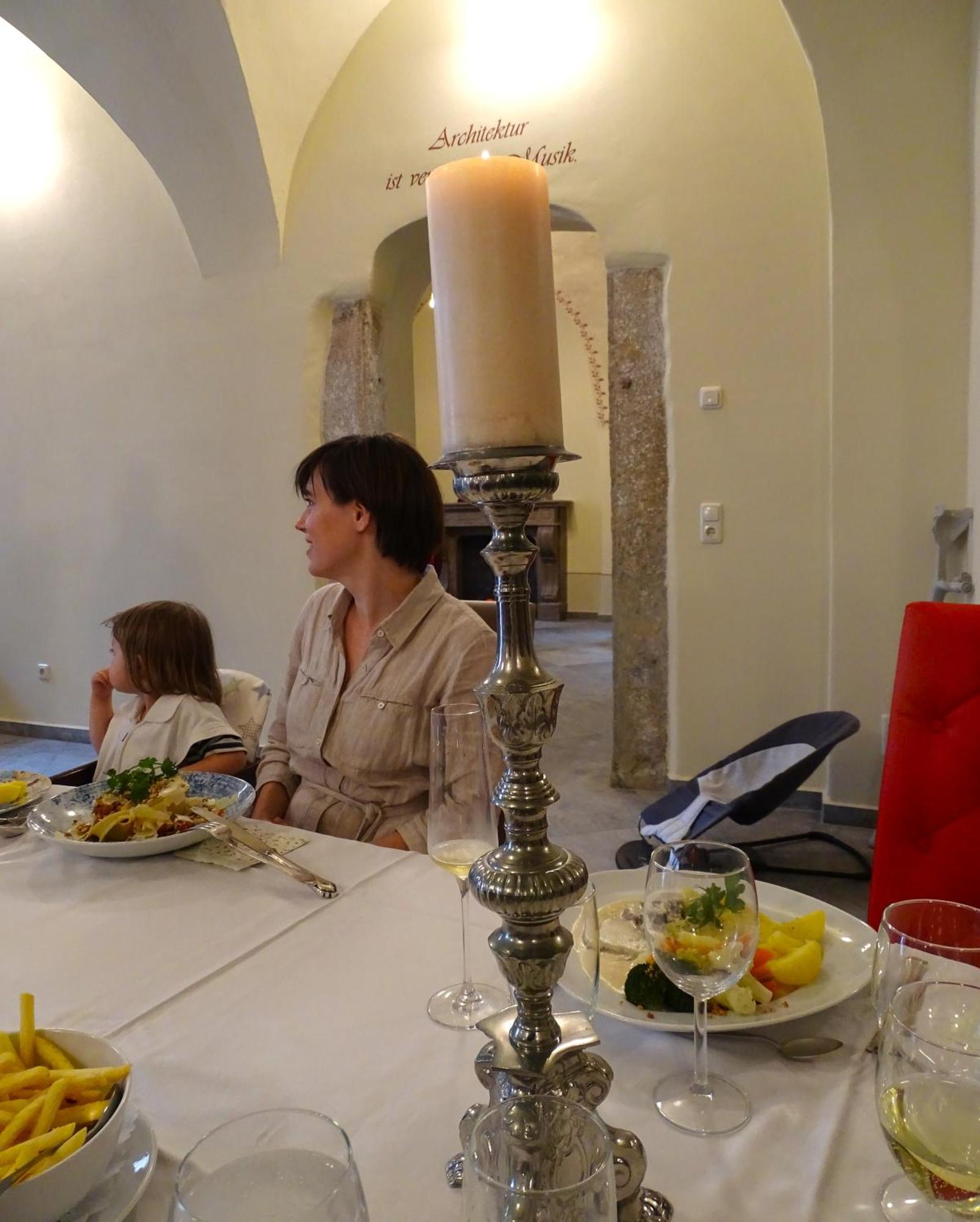 Stadtpalais Koenigssuite Maximal 2 Personen Und 1 Kleinkind Bautzen Buitenkant foto